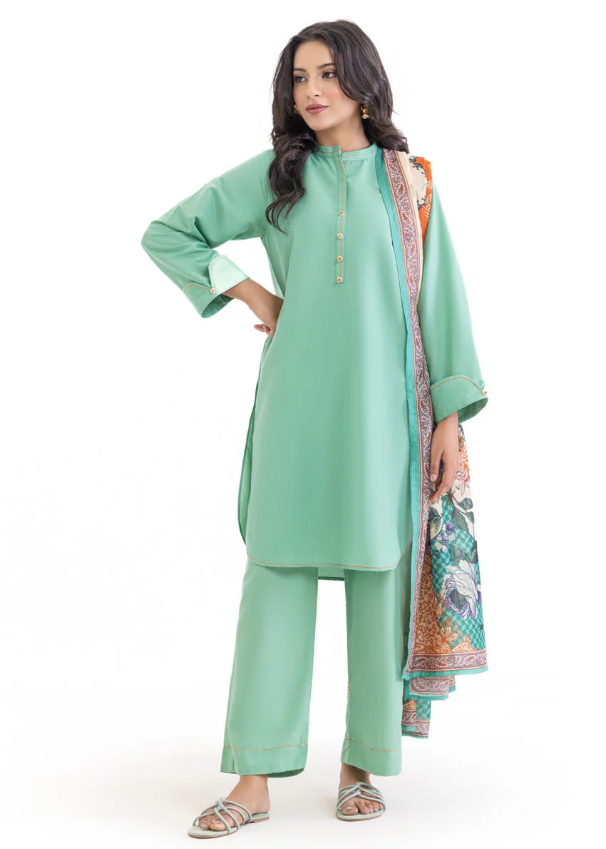 Flat 25% Off
